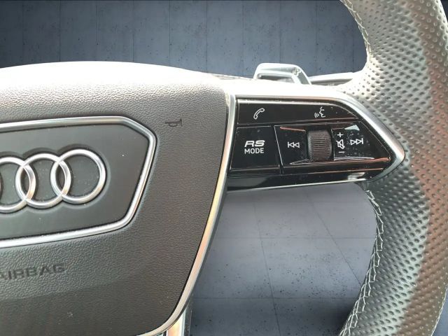 Audi RS6 Keramik/305/Pano/RS-Aga/carbon/HuD/22