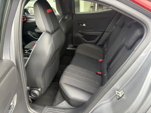 Opel Mokka GS-Line Grand Sport Mokka-e