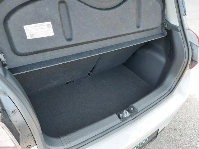 Hyundai i10 GO Plus 1,0 MT a5bu1z-O2