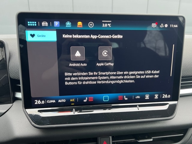 Volkswagen T-Roc 1.5 eTSI DSG Style