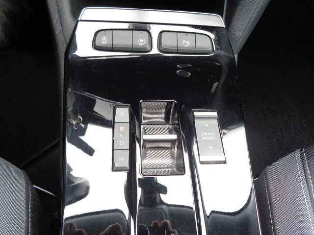 Opel Mokka Edition Turbo