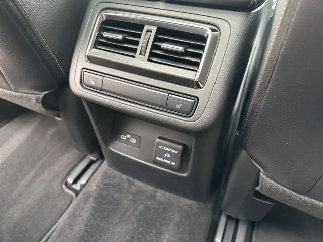 Mazda CX-60 2.5L e-Skyactiv