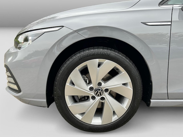 Volkswagen Golf Golf VIII Style Variant