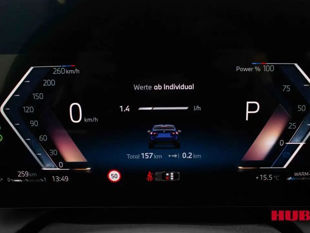 BMW 220 220d Coupé Gran Coupé