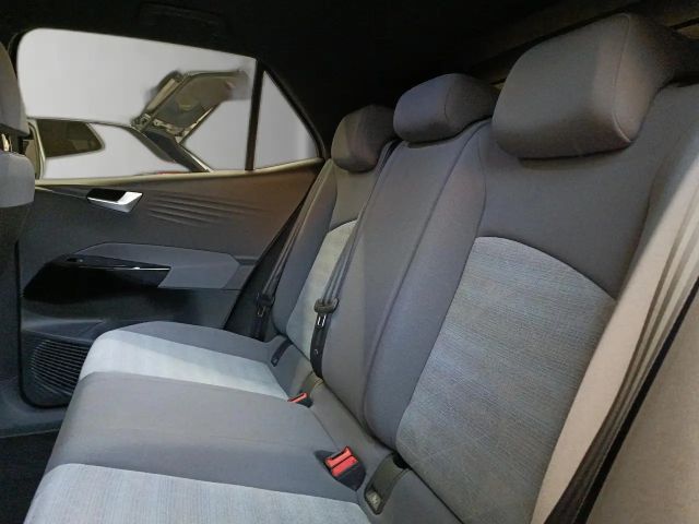Volkswagen ID.3 58 KWh Performance Pro