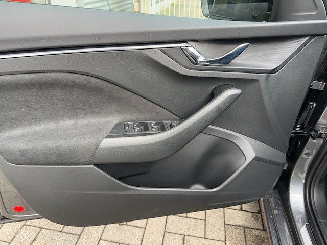 Skoda Scala 1.0 TSI Drive