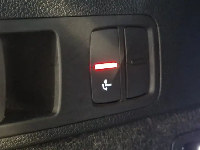 Audi Q5 Hybride Quattro S-Tronic