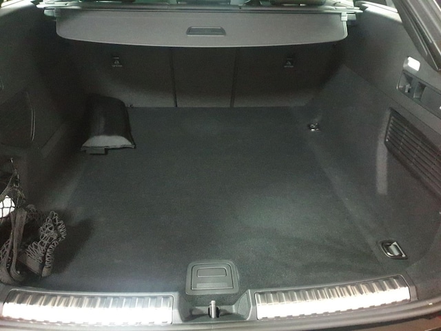 Audi A5 Avant Quattro S-Tronic