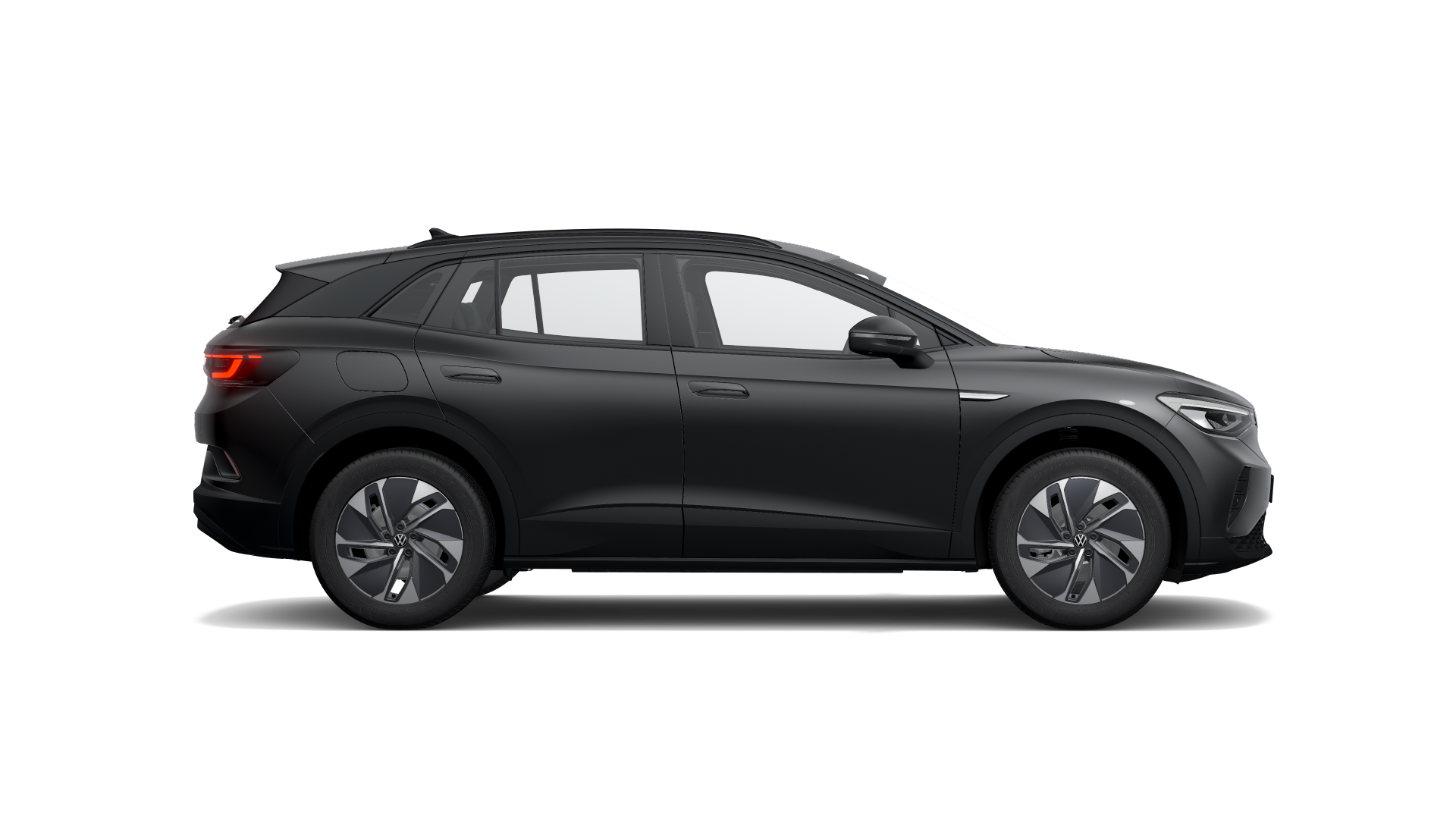 Volkswagen ID.4 Performance Pure