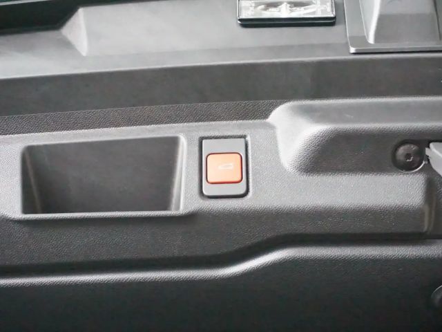 Opel Grandland X GS-Line Grand Sport Hybrid