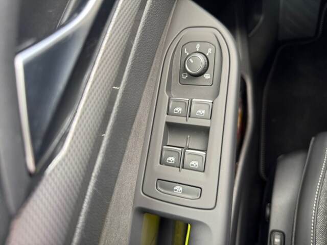 Volkswagen Golf Golf VIII IQ.Drive