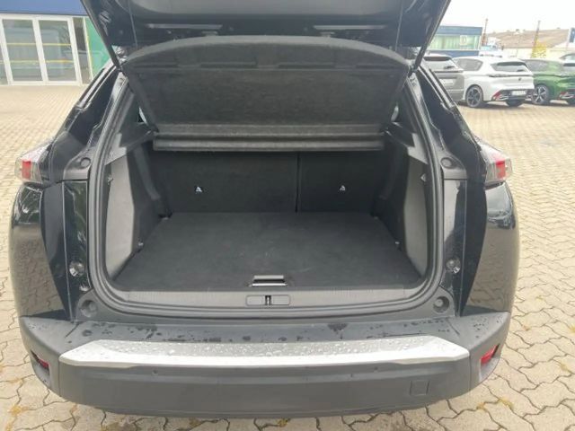 Peugeot E-2008 Allure Pack