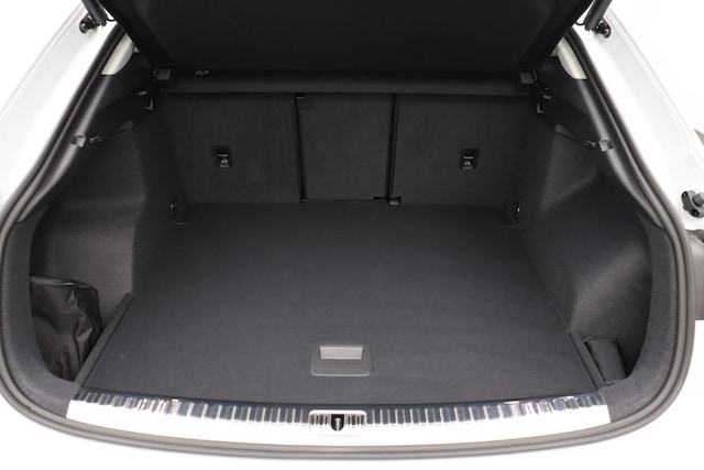 Audi Q3 35 TFSI S-Line S-Tronic Sportback