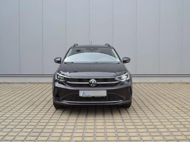 Volkswagen Taigo 1.0 TSI DSG Life