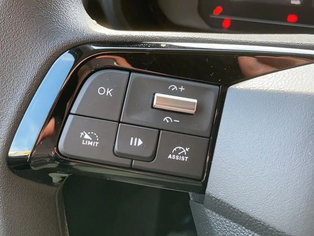 Opel Combo business+