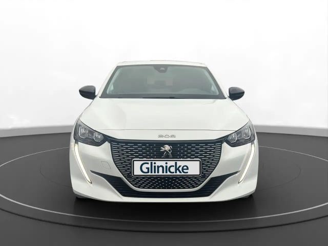 Peugeot E-208 Active Pack