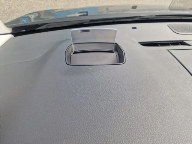 Opel Zafira Life 2.0 CDTI