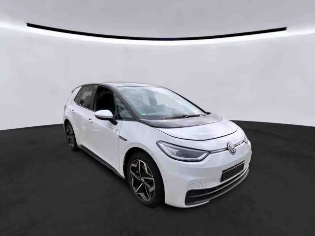 Volkswagen ID.3 Performance Pro