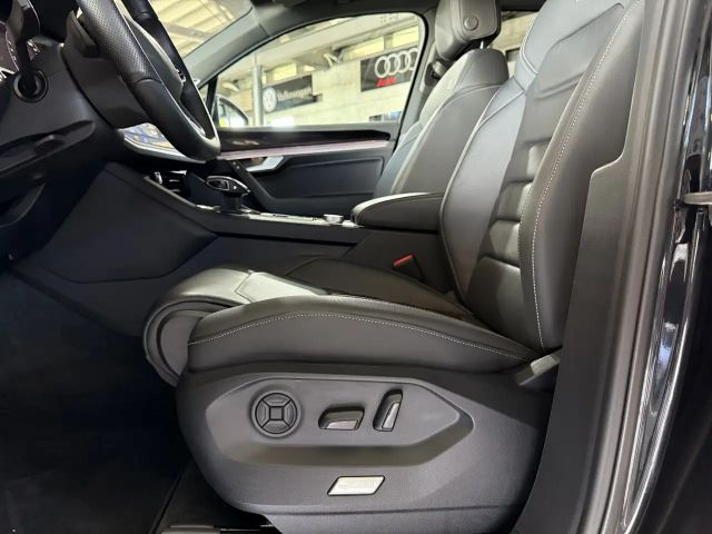 Volkswagen Touareg 4Motion R-Line