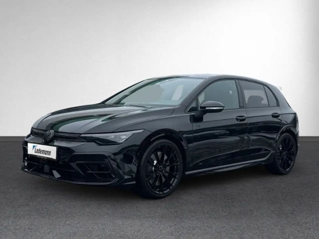 Volkswagen Golf 2.0 TSI DSG Golf VIII