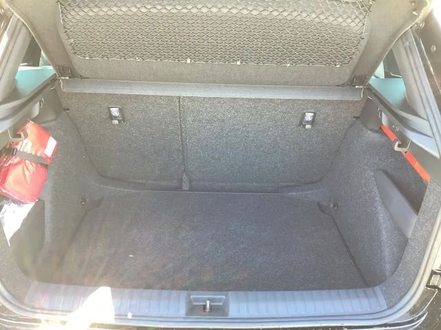 Skoda Kamiq Selection