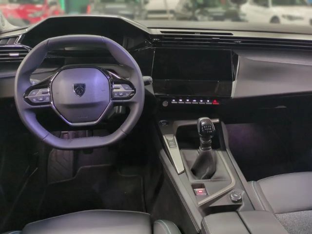 Peugeot 308 Allure Pack SW