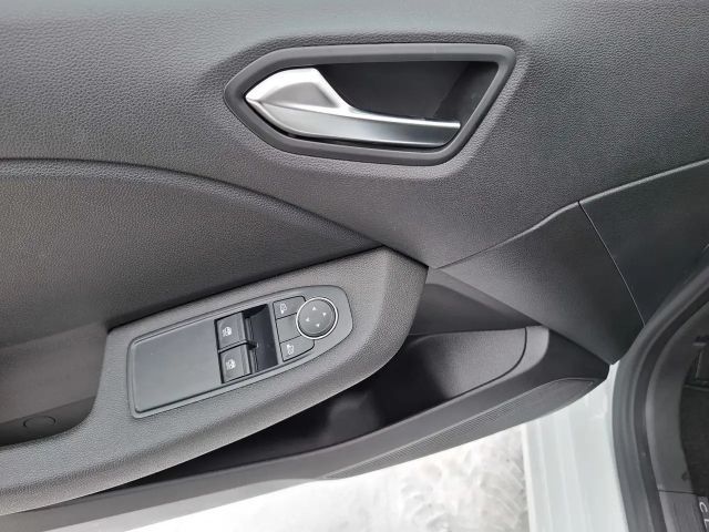 Renault Clio Business Line TCe 90