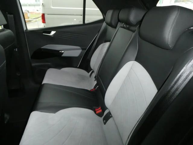 Volkswagen ID.3 150 kW Performance Pro