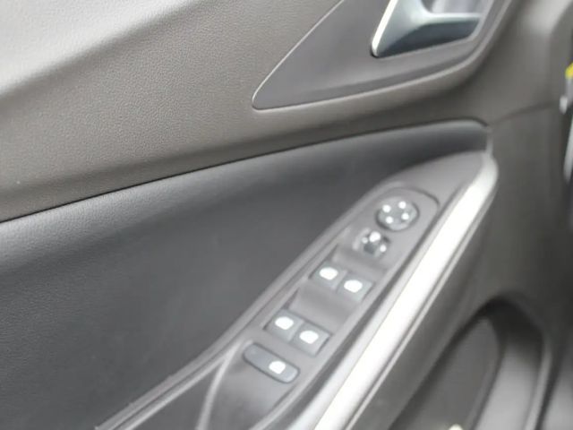 Opel Grandland X GS-Line Grand Sport