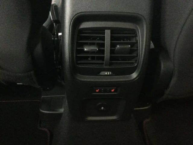 Ford Kuga EcoBoost ST Line