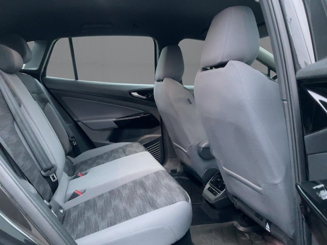 Volkswagen ID.4 Performance Pro