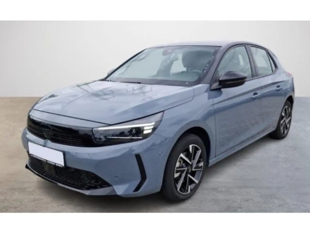 Opel Corsa GS-Line Grand Sport