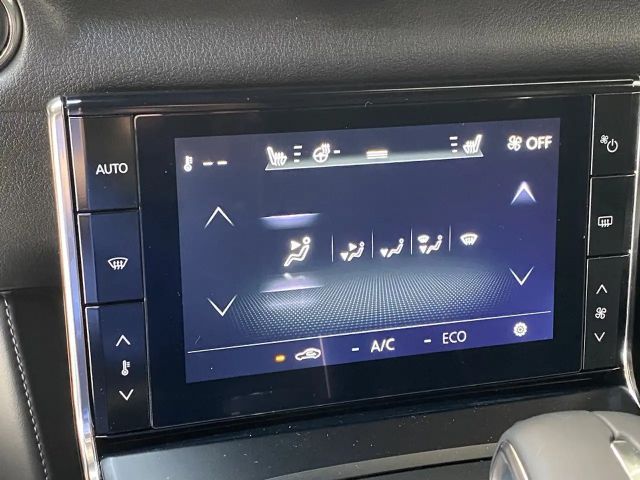 Mazda MX-30 Exclusive-line