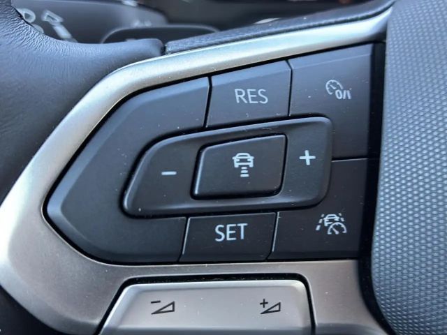 Volkswagen Taigo 1.0 TSI DSG IQ.Drive Pro Style