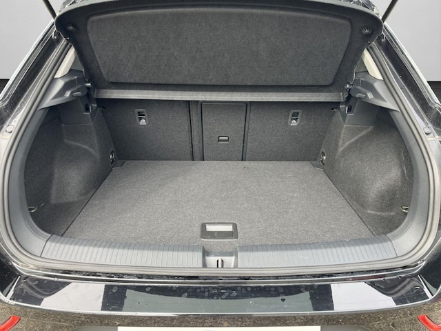 Volkswagen T-Roc Life Plus