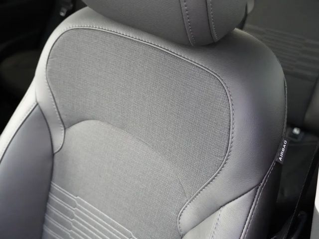 Hyundai i30 1.0 T-GDi