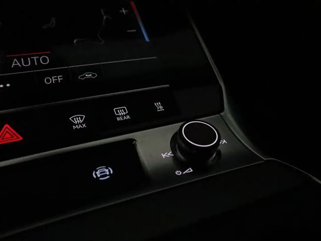 Audi A6 35 TDI Avant Business S-Tronic