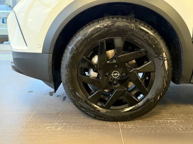 Opel Mokka GS-Line Grand Sport