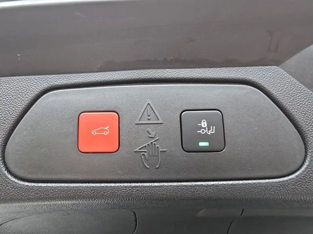 Opel Grandland X Elegance