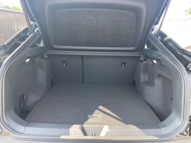 Volkswagen ID.5 150 kW Pro