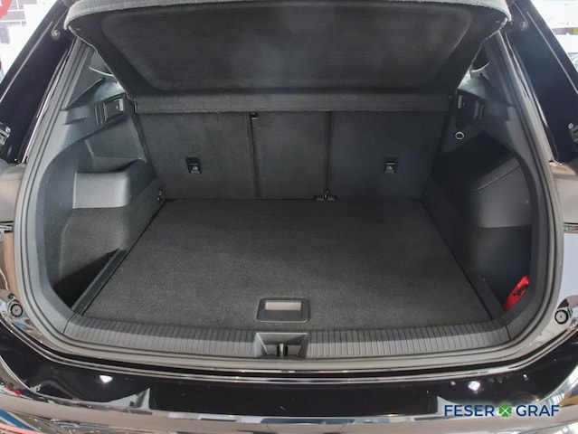 Volkswagen Tiguan 2.0 TDI R-Line