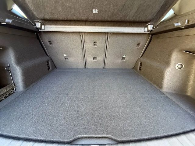 BMW 218 218d Active Tourer