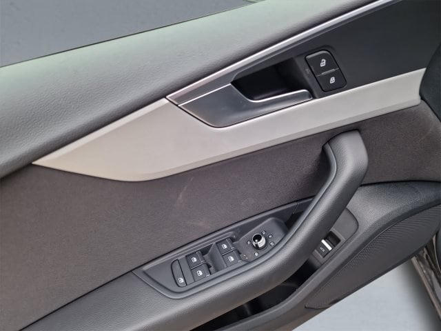 Audi A5 40 TFSI S-Tronic Sportback