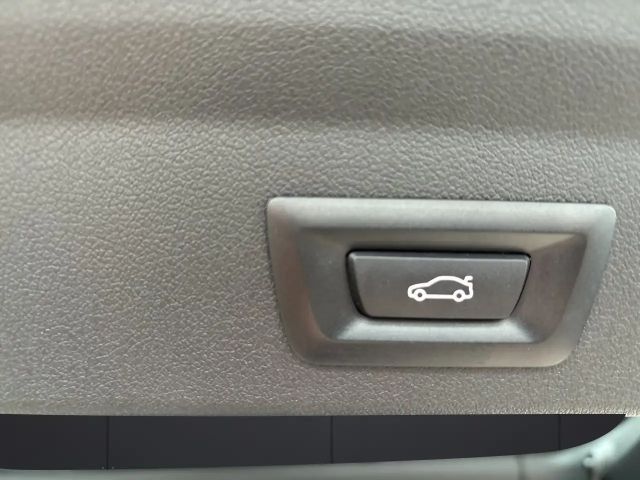 BMW 135 Sedan xDrive