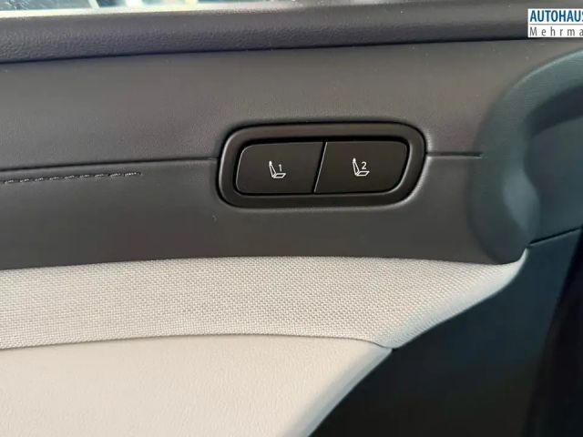 Hyundai Tucson Prime