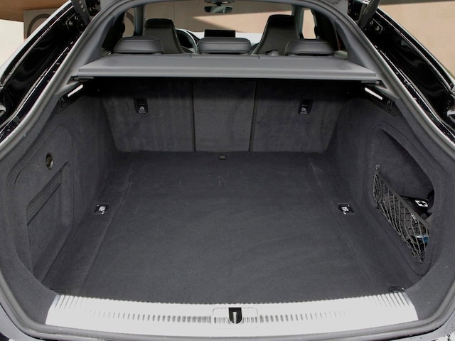 Audi S5 Quattro Sportback