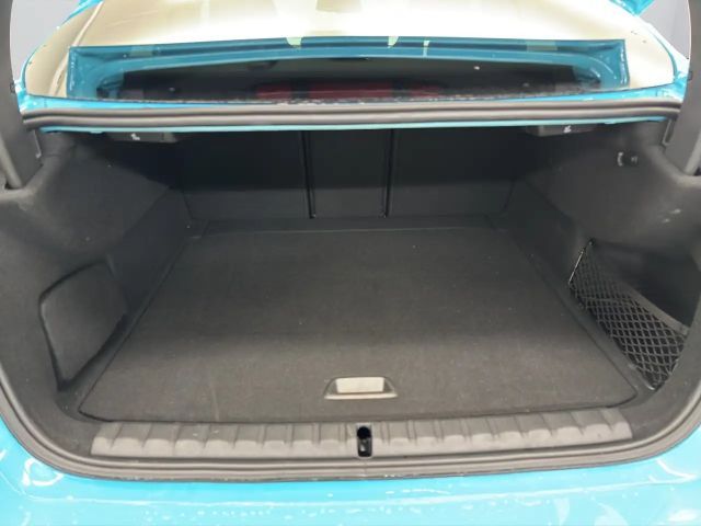 BMW 235 Coupé Gran Coupé xDrive