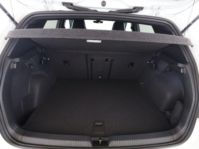 Volkswagen Golf GTE Golf VIII eHybrid