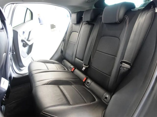 Jaguar I-Pace AWD SE