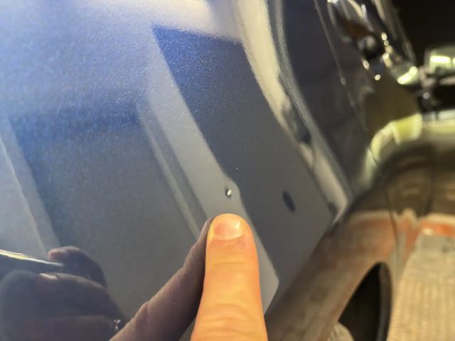 Mazda 2 Exclusive-line SkyActiv